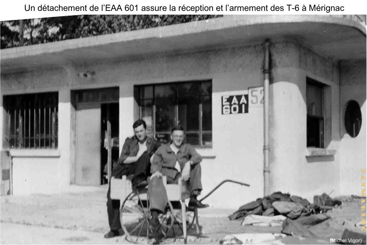 179- ARMEE DE L'AIR EN ALGERIE 1945-1962-27 (19).jpg